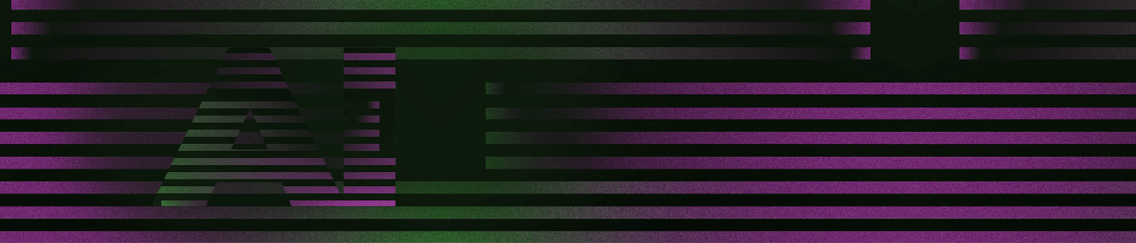 kvai-banner-bg1