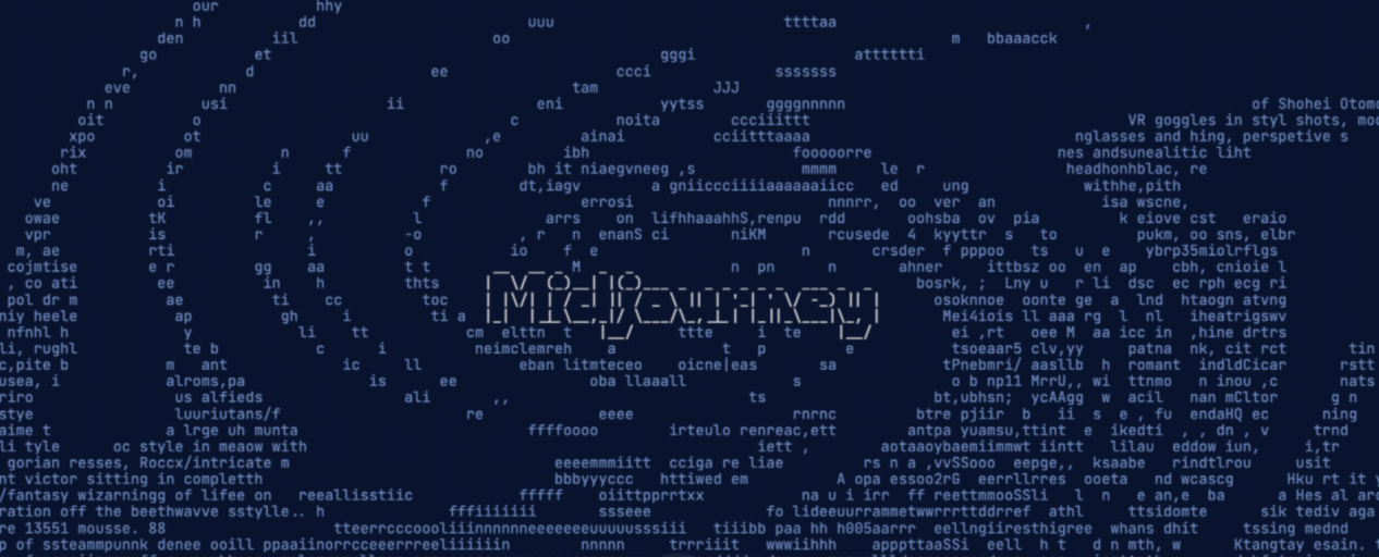 Midjourney:人人都可以做设计