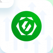 VPS店铺升级——免费切换跨境卫士安全环境