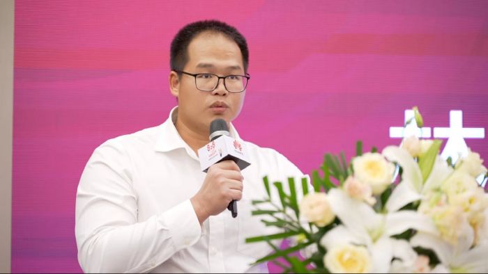 kuajingvs-qiyejie1