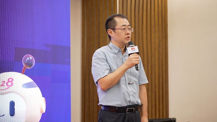 kuajingvs-qiyejie2