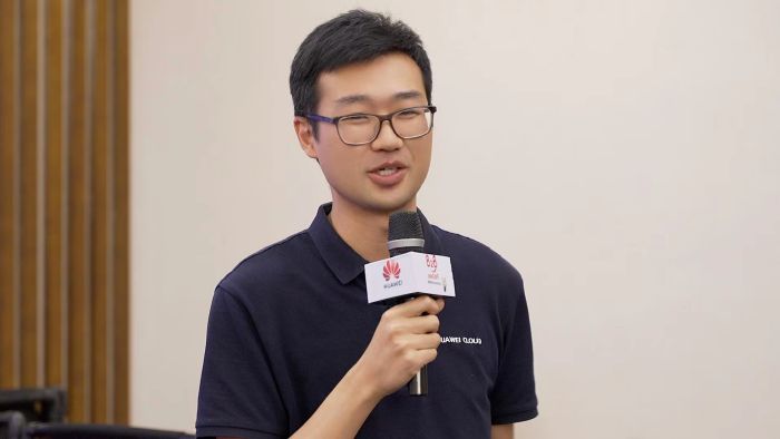 kuajingvs-qiyejie4