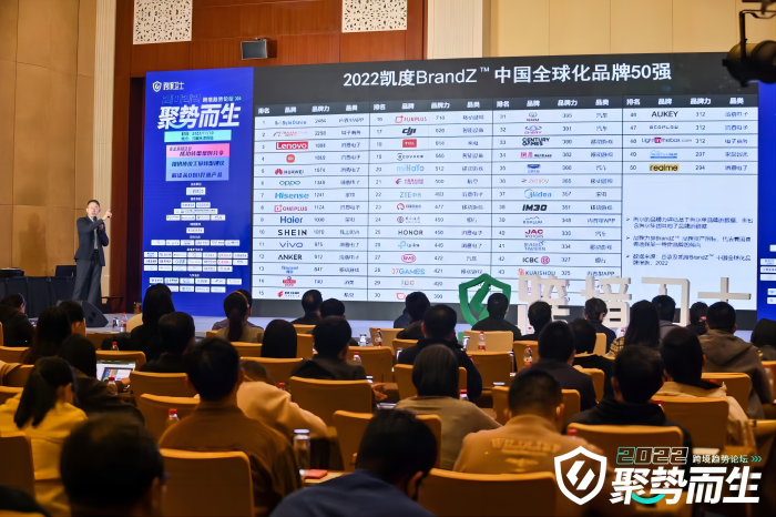 kuajingvs-tianjin11 聚势而生,风起津门,2022跨境趋势论坛圆满结束