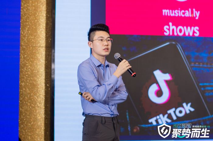 kuajingvs-xuchang11