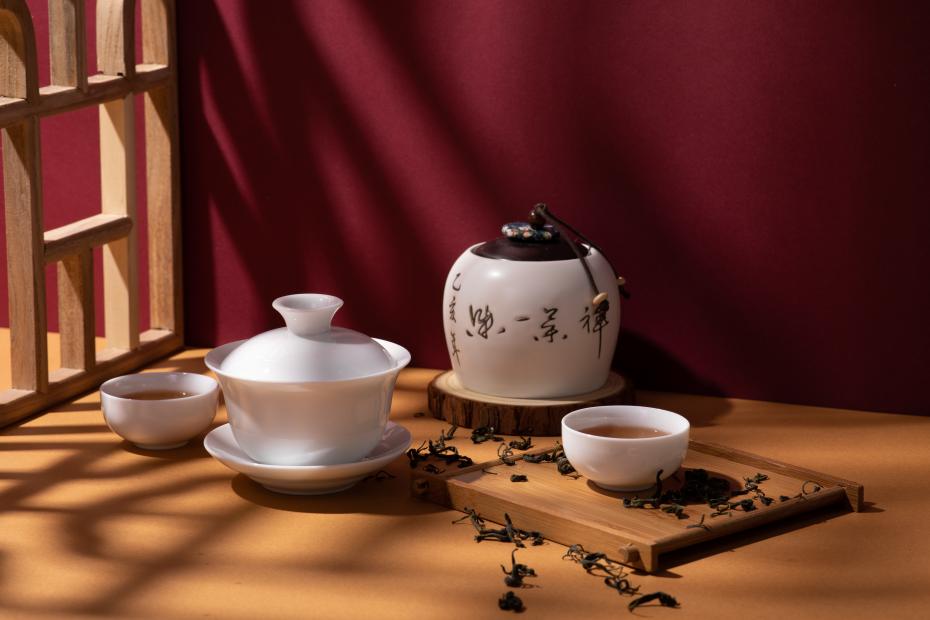 全国产业带揭秘 全国产业带揭秘:“那些不起眼但是利润特别大”的产业聚集地
