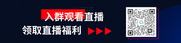 入群福利二维码 抢跑Prime Day | 备战年中旺季,销量翻倍