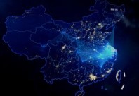 全国产业带揭秘：“那些不起眼但是利润特别大”的产业聚集地
