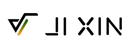 Jixindesign