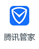 超级电商浏览器下载-腾讯管家 超级电商浏览器下载-腾讯管家