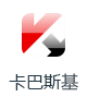 超级电商浏览器下载-卡巴斯基 超级电商浏览器下载-卡巴斯基