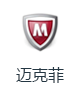 超级电商浏览器下载-迈克菲 超级电商浏览器下载-迈克菲