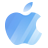 MAC Apple