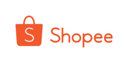 如何为shopee店铺获取关键词？