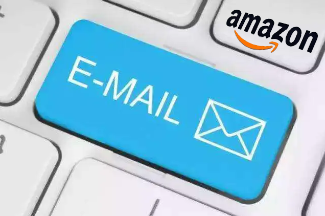 亚马逊索评邮件模板（文档）：内含发货确认、送货确认和请求评论的模板