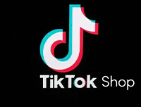 跨境电商为什么要入驻Tik Tok Shop