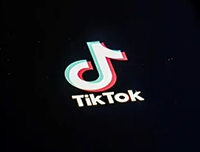 Tik Tok的注册和安装流程