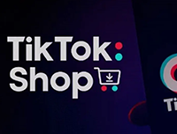 Tik Tok Shop的基本介绍