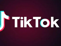 Tik Tok Shop的功能介绍