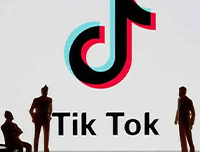 Tik Tok Shop英国小店的入驻流程