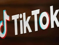 Tik Tok英国小店选品技巧