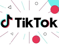 Tik Tok小店选品前需要考虑哪些问题