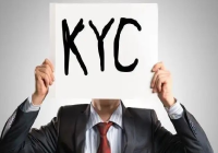 美国后台现KYC审核，卖家如何面对亚马逊KYC审核？