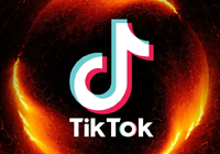 Tik Tok广告投放如何进行设置？