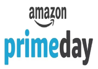 亚马逊广告在prime day应该注意什么