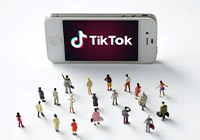 TikTok广告投放的优势有哪些