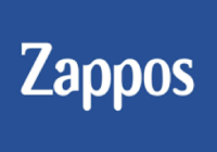 Zappos如何凭借运营成为王者,与亚马逊合作共赢