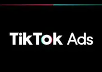 Tik Tok官方付费类广告都有哪几种类型？