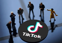Tik Tok广告投放技巧有哪些？