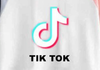 Tik Tok视频流量很高，为什么产品没有销量？