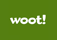 亚马逊电商促销神话Woot——美国团购界的开创者