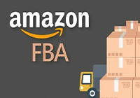 亚马逊FBA创建货件流程：内含商品入仓前预处理准备、FBA商品限制政策等内容