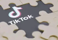 Tik Tok红人营销需要注意哪些因素？