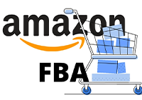 亚马逊FBA成本核算及定价表格：内含亚马逊成本核算细节、FBA算法等内容
