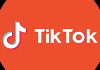 Tik Tok营销如何寻找适合卖家的红人？