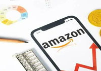 亚马逊成本利润估算表：内含针对产品的相关参数、产品成本等相关内容