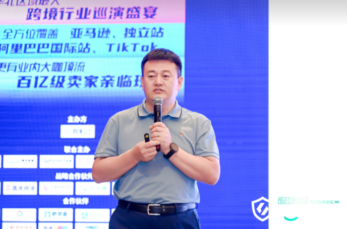 kuajingvs-qingdao-10