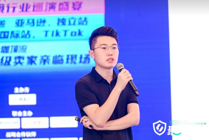 kuajingvs-qingdao-14