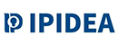 IPIDEA