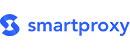 Smartproxy
