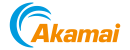 Akamai