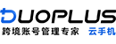 DuoPlus云手机