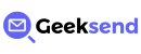 Geeksend