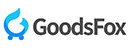 GoodsFox