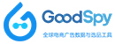 GoodSpy