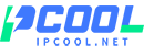 IPCOOL