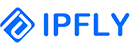 IPFLY